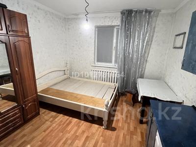 1 комната · 27 м², Мәдениет 72 за 65 000 ₸ в Абай