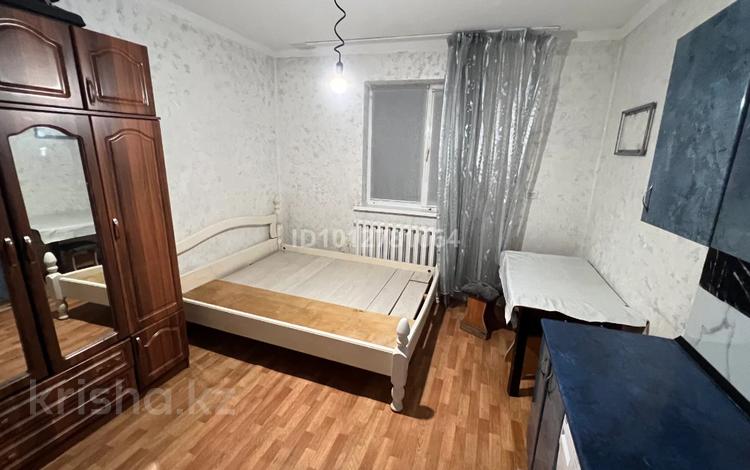 1 комната · 27 м², Мәдениет 72 за 65 000 ₸ в Абай — фото 3