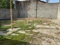 Отдельный дом · 4 комнаты · 150 м² · 4 сот., Земнухова 42а — Мкр нижняя пятилетка за 65 млн ₸ в Алматы, Турксибский р-н — фото 7