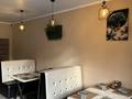 Отдельный дом · 4 комнаты · 150 м² · 4 сот., Земнухова 42а — Мкр нижняя пятилетка за 65 млн ₸ в Алматы, Турксибский р-н