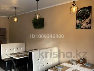 Отдельный дом · 4 комнаты · 150 м² · 4 сот., Земнухова 42а — Мкр нижняя пятилетка за 65 млн ₸ в Алматы, Турксибский р-н