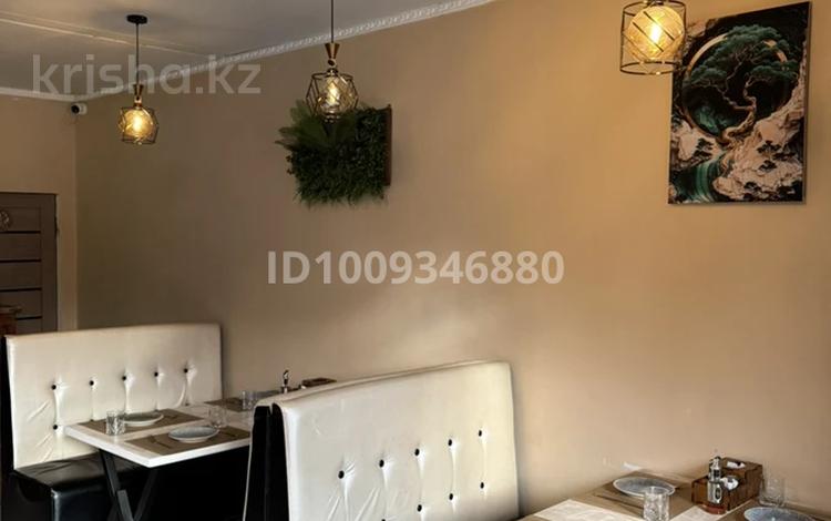 Отдельный дом · 4 комнаты · 150 м² · 4 сот., Земнухова 42а — Мкр нижняя пятилетка за 65 млн ₸ в Алматы, Турксибский р-н — фото 5