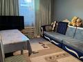 Отдельный дом · 4 комнаты · 150 м² · 4 сот., Земнухова 42а — Мкр нижняя пятилетка за 65 млн ₸ в Алматы, Турксибский р-н — фото 6