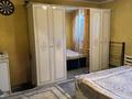 Отдельный дом · 4 комнаты · 150 м² · 4 сот., Земнухова 42а — Мкр нижняя пятилетка за 65 млн ₸ в Алматы, Турксибский р-н — фото 8