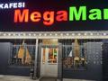 Отдельный дом · 4 комнаты · 150 м² · 4 сот., Земнухова 42а — Мкр нижняя пятилетка за 65 млн ₸ в Алматы, Турксибский р-н — фото 5