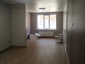 2-комнатная квартира · 36 м² · 1/12 этаж, мкр Алгабас, Шарипа Умарова за 23 млн ₸ в Алматы, Алатауский р-н — фото 3
