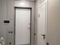 2-комнатная квартира · 36 м² · 1/12 этаж, мкр Алгабас, Шарипа Умарова за 23 млн ₸ в Алматы, Алатауский р-н — фото 4