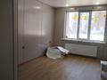 2-комнатная квартира · 36 м² · 1/12 этаж, мкр Алгабас, Шарипа Умарова за 23 млн ₸ в Алматы, Алатауский р-н — фото 6