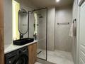 2-бөлмелі пәтер · 45.7 м² · 9/13 қабат, Толе би, бағасы: 43.5 млн ₸ в Алматы, Алмалинский р-н — фото 6
