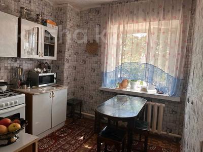 Продажа квартир в Абай обл.: 2-комнатная квартира · 48.7 м² · 2/2 этаж, 19 линия 8 — Пос. Восточный, остановка 2 дачи. за 9 млн 〒 2-комнатная квартира · 48.7 м² · 2/2 этаж, 19 линия 8 — Пос. Восточный, остановка 2 дачи. за 9 млн 〒 в Семее