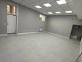 Свободное назначение · 51 м² за 17 млн 〒 в Актау, 20а мкр — фото 9