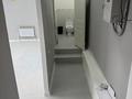 Свободное назначение · 51 м² за 17 млн 〒 в Актау, 20а мкр — фото 10