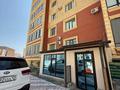 Свободное назначение · 51 м² за 17 млн 〒 в Актау, 20а мкр