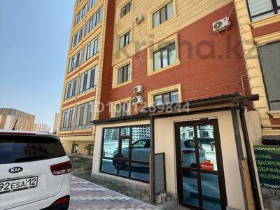 Свободное назначение · 51 м² за 17 млн 〒 в Актау, 20а мкр
