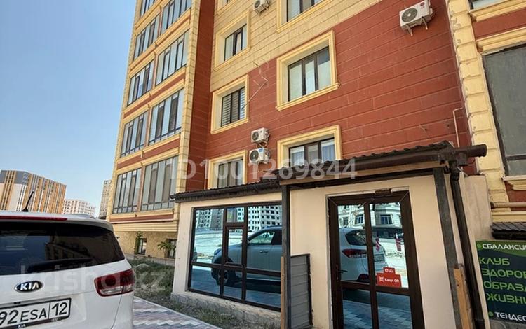 Свободное назначение · 51 м² за 17 млн 〒 в Актау, 20а мкр — фото 4
