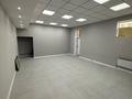 Свободное назначение · 51 м² за 17 млн 〒 в Актау, 20а мкр — фото 5