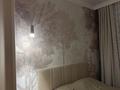 2-бөлмелі пәтер · 67.5 м² · 8/16 қабат, Абая 165 — Каримова, бағасы: 82 млн ₸ в Алматы, Алмалинский р-н — фото 6