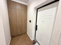 2-бөлмелі пәтер · 67.5 м² · 8/16 қабат, Абая 165 — Каримова, бағасы: 82 млн ₸ в Алматы, Алмалинский р-н — фото 13