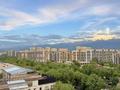 2-бөлмелі пәтер · 67.5 м² · 8/16 қабат, Абая 165 — Каримова, бағасы: 82 млн ₸ в Алматы, Алмалинский р-н — фото 14