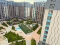 2-бөлмелі пәтер · 67.5 м² · 8/16 қабат, Абая 165 — Каримова, бағасы: 82 млн ₸ в Алматы, Алмалинский р-н — фото 16