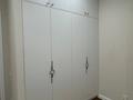 2-комнатная квартира · 67.5 м² · 8/16 этаж, Абая 165 — Каримова за 81 млн ₸ в Алматы, Алмалинский р-н — фото 10