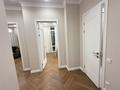 2-бөлмелі пәтер · 67.5 м² · 8/16 қабат, Абая 165 — Каримова, бағасы: 82 млн ₸ в Алматы, Алмалинский р-н — фото 3