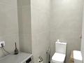 2-комнатная квартира · 67.5 м² · 8/16 этаж, Абая 165 — Каримова за 81 млн ₸ в Алматы, Алмалинский р-н — фото 15