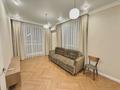 2-бөлмелі пәтер · 67.5 м² · 8/16 қабат, Абая 165 — Каримова, бағасы: 82 млн ₸ в Алматы, Алмалинский р-н — фото 9