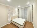 2-бөлмелі пәтер · 67.5 м² · 8/16 қабат, Абая 165 — Каримова, бағасы: 82 млн ₸ в Алматы, Алмалинский р-н — фото 8