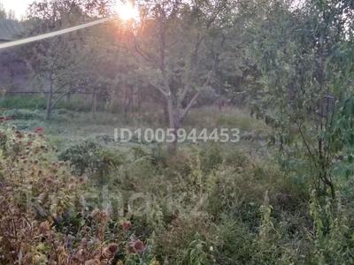 Отдельный дом · 5 комнат · 200 м² · 25 сот., Амангельды 57 за 17 млн 〒 в Тюлькубасе