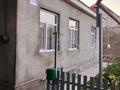 Жеке үй · 5 бөлме · 200 м² · 20 жүзд., Амангельды 57, бағасы: 16.7 млн ₸ в Тюлькубасе — фото 10