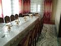 Жеке үй · 5 бөлме · 200 м² · 20 жүзд., Амангельды 57, бағасы: 16.7 млн ₸ в Тюлькубасе — фото 13