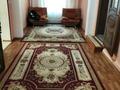 Жеке үй · 5 бөлме · 200 м² · 20 жүзд., Амангельды 57, бағасы: 16.7 млн ₸ в Тюлькубасе — фото 18