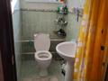 Жеке үй · 5 бөлме · 200 м² · 20 жүзд., Амангельды 57, бағасы: 16.7 млн ₸ в Тюлькубасе — фото 19