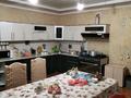 Жеке үй · 5 бөлме · 200 м² · 20 жүзд., Амангельды 57, бағасы: 16.7 млн ₸ в Тюлькубасе — фото 20