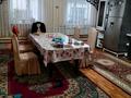 Жеке үй · 5 бөлме · 200 м² · 20 жүзд., Амангельды 57, бағасы: 16.7 млн ₸ в Тюлькубасе — фото 21