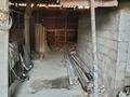 Жеке үй · 5 бөлме · 200 м² · 20 жүзд., Амангельды 57, бағасы: 16.7 млн ₸ в Тюлькубасе — фото 4