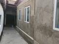 Жеке үй · 5 бөлме · 200 м² · 20 жүзд., Амангельды 57, бағасы: 16.7 млн ₸ в Тюлькубасе — фото 5