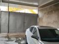 Жеке үй · 5 бөлме · 200 м² · 20 жүзд., Амангельды 57, бағасы: 16.7 млн ₸ в Тюлькубасе — фото 7