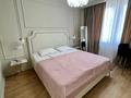 3-комнатная квартира · 90 м² · 7/7 этаж, мкр Кайрат 303/4 за 60 млн ₸ в Алматы, Турксибский р-н