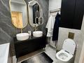 3-комнатная квартира · 90 м² · 7/7 этаж, мкр Кайрат 303/4 за 60 млн ₸ в Алматы, Турксибский р-н — фото 19