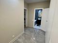 3-комнатная квартира · 90 м² · 7/7 этаж, мкр Кайрат 303/4 за 60 млн ₸ в Алматы, Турксибский р-н — фото 20