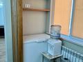 3-комнатная квартира · 90 м² · 7/7 этаж, мкр Кайрат 303/4 за 60 млн ₸ в Алматы, Турксибский р-н — фото 27
