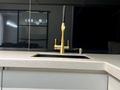 3-комнатная квартира · 90 м² · 7/7 этаж, мкр Кайрат 303/4 за 60 млн ₸ в Алматы, Турксибский р-н — фото 29