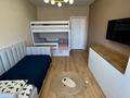 3-комнатная квартира · 90 м² · 7/7 этаж, мкр Кайрат 303/4 за 60 млн ₸ в Алматы, Турксибский р-н — фото 6
