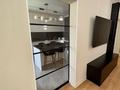 3-комнатная квартира · 90 м² · 7/7 этаж, мкр Кайрат 303/4 за 60 млн ₸ в Алматы, Турксибский р-н — фото 38