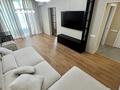 3-комнатная квартира · 90 м² · 7/7 этаж, мкр Кайрат 303/4 за 60 млн ₸ в Алматы, Турксибский р-н — фото 39