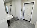 3-комнатная квартира · 90 м² · 7/7 этаж, мкр Кайрат 303/4 за 60 млн ₸ в Алматы, Турксибский р-н — фото 42