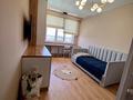 3-комнатная квартира · 90 м² · 7/7 этаж, мкр Кайрат 303/4 за 60 млн ₸ в Алматы, Турксибский р-н — фото 7
