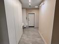 3-комнатная квартира · 90 м² · 7/7 этаж, мкр Кайрат 303/4 за 60 млн ₸ в Алматы, Турксибский р-н — фото 43